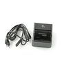 1-SLOT BATTERY CHARGER for zebra zq630 mobile printer.jpg